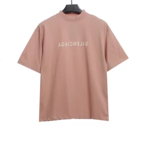Balenciaga-T-Shirt-mit-umgekehrtem-Buchstaben-Reps12.webp