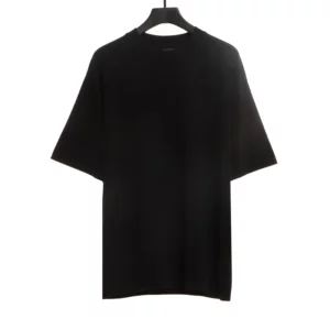 Balenciaga-T-shirt-with-hand-drawn-logo-print-1.webp
