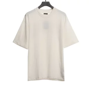Balenciaga-T-shirt-with-hand-drawn-logo-print-10.webp