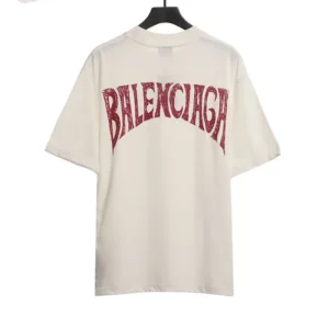 Balenciaga-T-shirt-with-hand-drawn-logo-print-11.webp