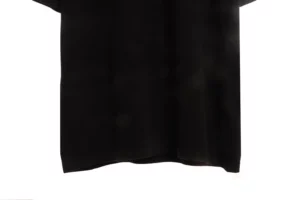 Balenciaga-T-shirt-with-hand-drawn-logo-print-4.webp