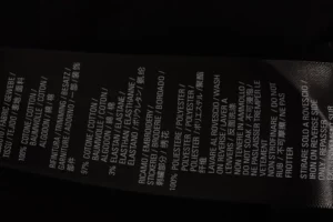 Balenciaga-T-shirt-with-hand-drawn-logo-print-6.webp