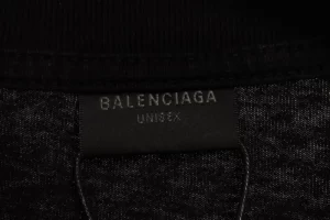 Balenciaga-T-shirt-with-hand-drawn-logo-print-8.webp