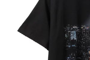 Balenciaga-Tokyo-Tower-Night-View-T-Shirt-10.webp