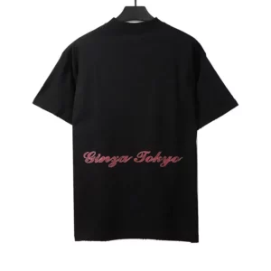 Balenciaga-Tokyo-Tower-Night-View-T-Shirt-3.webp