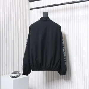 Balenciaga-Track-Jacket-With-Blurred-Letter-Print-1.webp