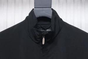 Balenciaga-Track-Jacket-With-Blurred-Letter-Print-3.webp