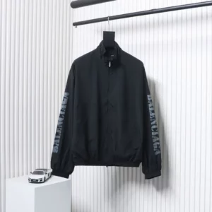 Balenciaga-Track-Jacket-With-Blurred-Letter-Print.webp