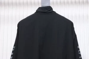 Balenciaga-Track-Jacket-With-Blurred-Letter-Print-4.webp