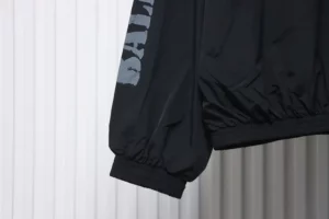Balenciaga-Track-Jacket-With-Blurred-Letter-Print-5.webp