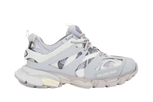Balenciaga-Track-LED-Sneaker-Light-Grey-.webp