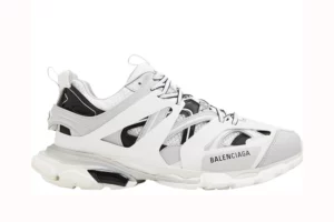 Balenciaga-Track-LED-Sneaker-White-Light-Grey-.webp