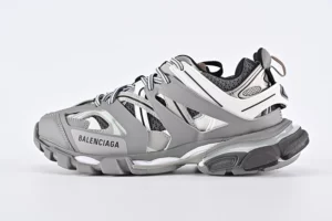 Balenciaga-Track-LED-Sneaker-‘Grey-White-REPS84.webp