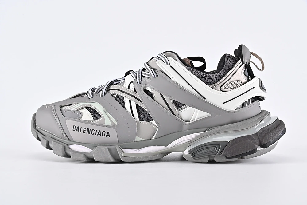 Balenciaga-Track-LED-Sneaker-‘Grey-White-REPS84.webp
