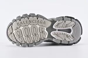 Balenciaga-Track-LED-Sneaker-‘Grey-White-REPS85.webp