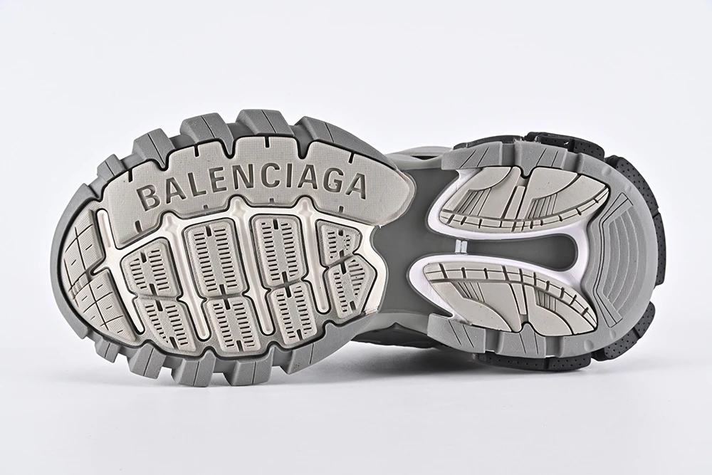 Balenciaga-Track-LED-Sneaker-‘Grey-White-REPS85.webp