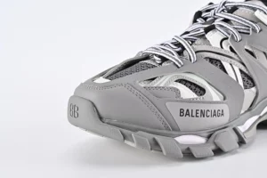Balenciaga-Track-LED-Sneaker-‘Grey-White-REPS87.webp