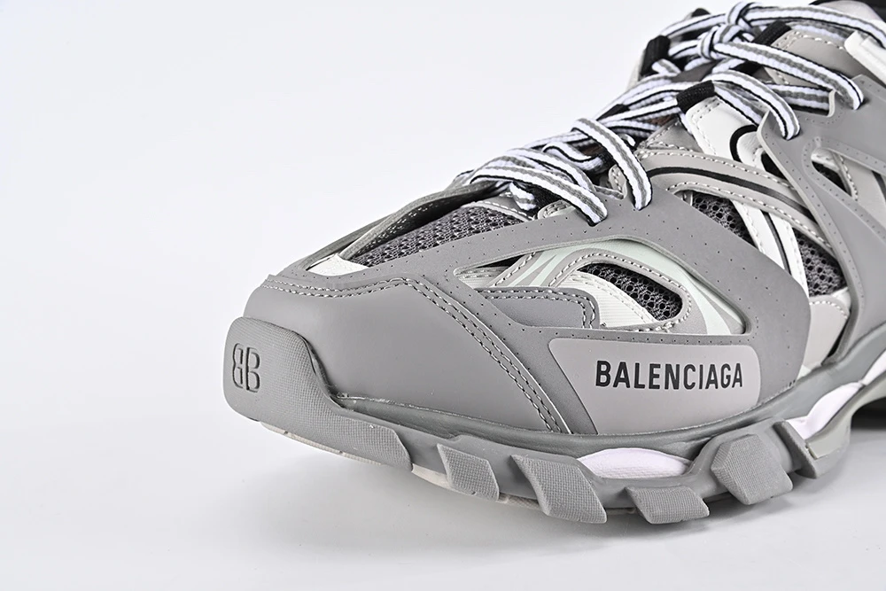 Balenciaga-Track-LED-Sneaker-‘Grey-White-REPS87.webp