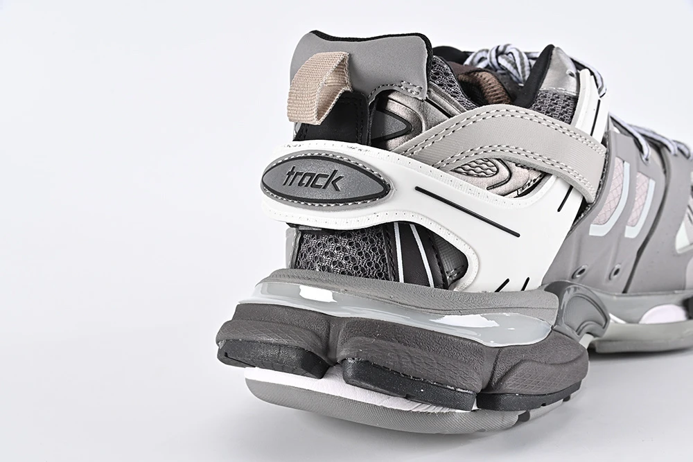 Balenciaga-Track-LED-Sneaker-‘Grey-White-REPS88.webp