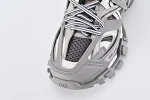 Balenciaga-Track-LED-Sneaker-‘Grey-White-REPS89.webp