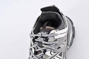 Balenciaga-Track-LED-Sneaker-‘Grey-White-REPS90.webp