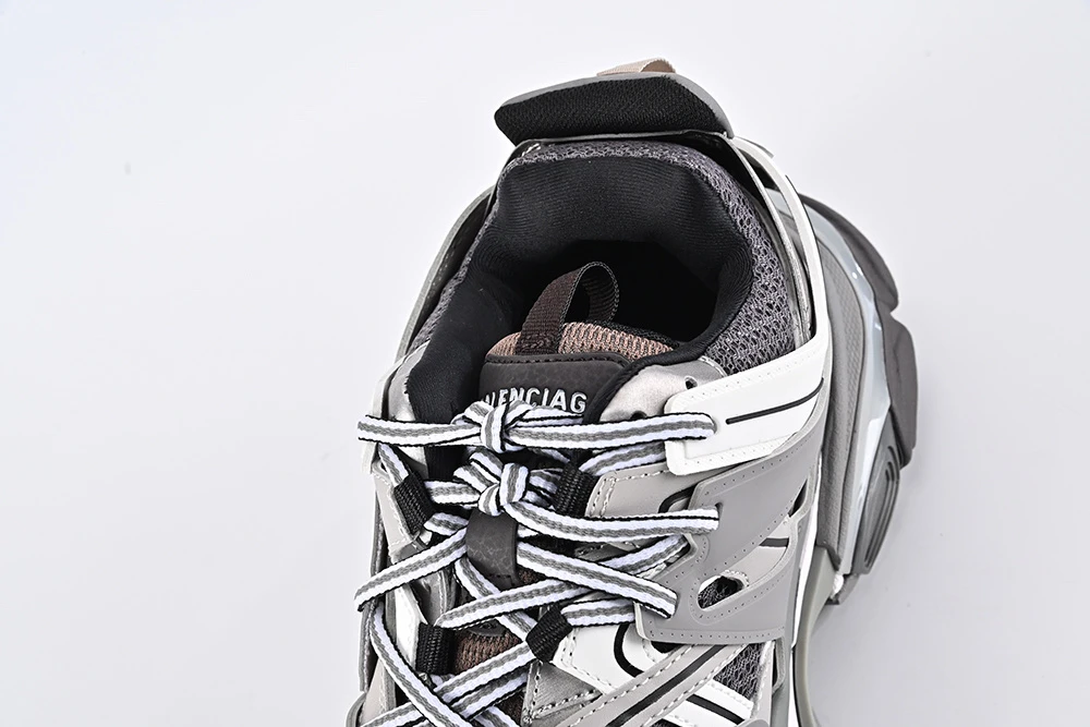 Balenciaga-Track-LED-Sneaker-‘Grey-White-REPS90.webp