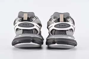 Balenciaga-Track-LED-Sneaker-‘Grey-White-REPS91.webp