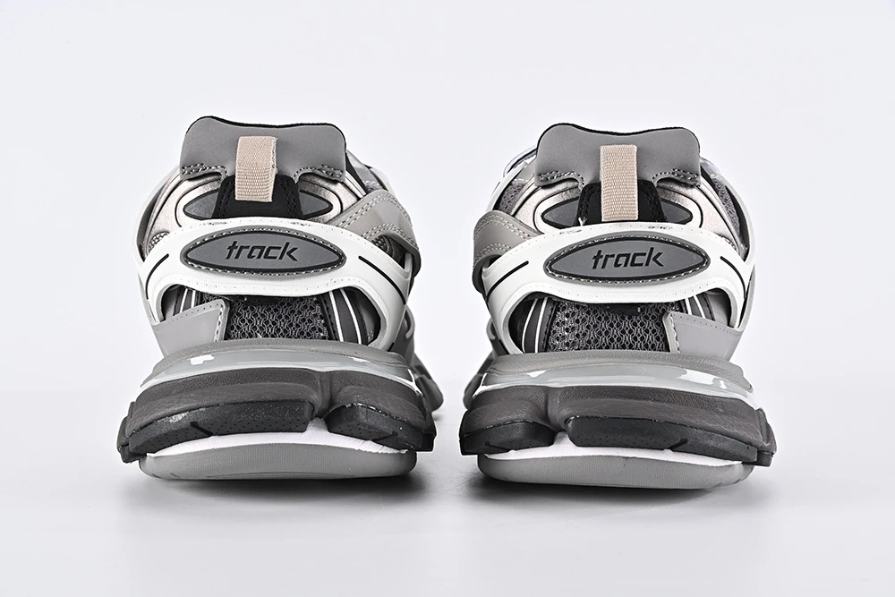 Balenciaga-Track-LED-Sneaker-‘Grey-White-REPS91.webp