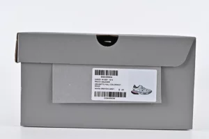 Balenciaga-Track-LED-Sneaker-‘Grey-White-REPS93.webp