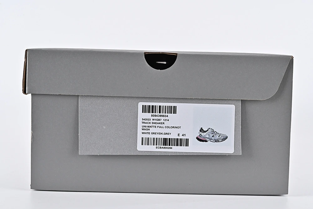 Balenciaga-Track-LED-Sneaker-‘Grey-White-REPS93.webp