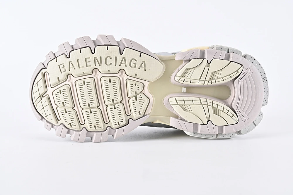 Balenciaga-Track-LED-Sneaker-‘Light-Grey-Top-Version-Replica03.webp
