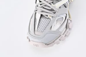 Balenciaga-Track-LED-Sneaker-‘Light-Grey-Top-Version-Replica07.webp