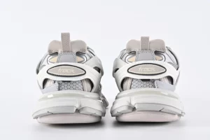 Balenciaga-Track-LED-Sneaker-‘Light-Grey-Top-Version-Replica09.webp