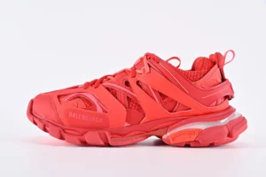 Balenciaga-Track-LED-Trainer-Sneaker-‘Red-Top-Version-Replica63.webp