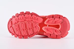 Balenciaga-Track-LED-Trainer-Sneaker-‘Red-Top-Version-Replica64.webp