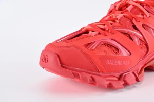 Balenciaga-Track-LED-Trainer-Sneaker-‘Red-Top-Version-Replica66.webp