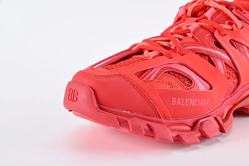 Balenciaga-Track-LED-Trainer-Sneaker-‘Red-Top-Version-Replica66.webp