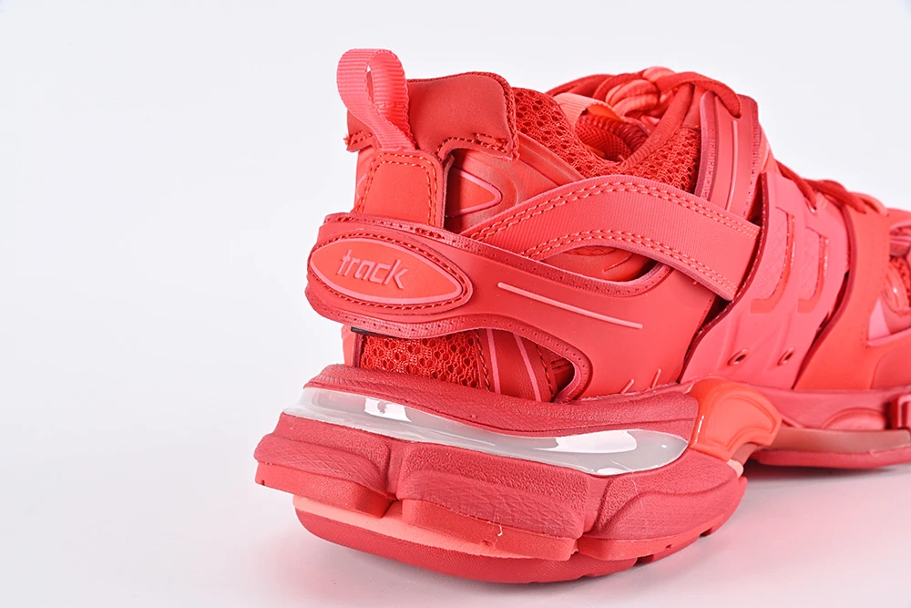 Balenciaga-Track-LED-Trainer-Sneaker-‘Red-Top-Version-Replica67.webp