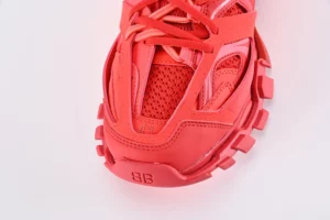 Balenciaga-Track-LED-Trainer-Sneaker-‘Red-Top-Version-Replica68.webp