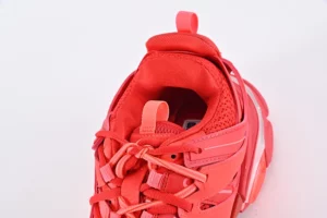 Balenciaga-Track-LED-Trainer-Sneaker-‘Red-Top-Version-Replica69.webp
