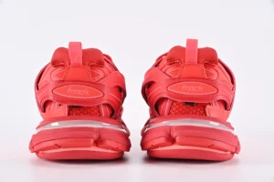 Balenciaga-Track-LED-Trainer-Sneaker-‘Red-Top-Version-Replica70.webp