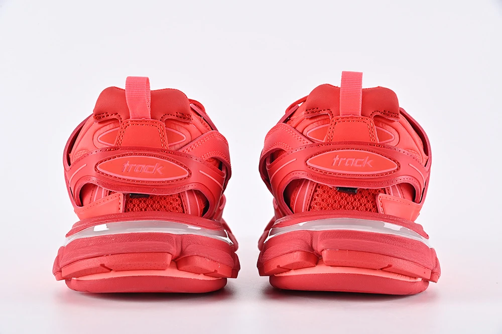 Balenciaga-Track-LED-Trainer-Sneaker-‘Red-Top-Version-Replica70.webp