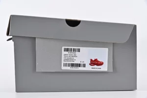 Balenciaga-Track-LED-Trainer-Sneaker-‘Red-Top-Version-Replica72.webp