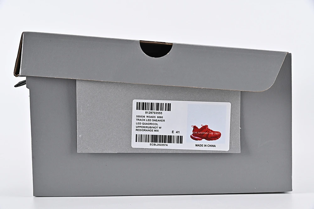 Balenciaga-Track-LED-Trainer-Sneaker-‘Red-Top-Version-Replica72.webp