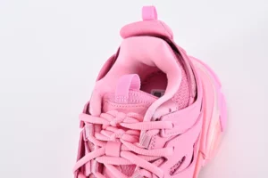 Balenciaga-Track-Led-Sneaker-in-Pink-Top-Version-REPS00.webp