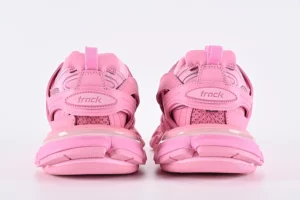 Balenciaga-Track-Led-Sneaker-in-Pink-Top-Version-REPS01.webp