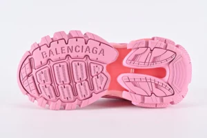 Balenciaga-Track-Led-Sneaker-in-Pink-Top-Version-REPS95.webp