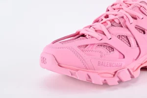 Balenciaga-Track-Led-Sneaker-in-Pink-Top-Version-REPS97.webp