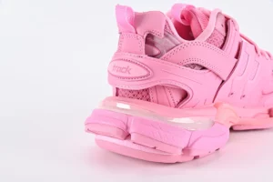 Balenciaga-Track-Led-Sneaker-in-Pink-Top-Version-REPS98.webp
