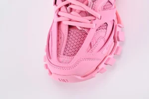 Balenciaga-Track-Led-Sneaker-in-Pink-Top-Version-REPS99.webp